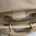 Dior joy m0910 Caramel rice 9230#