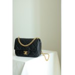 𝐂𝐇𝐀𝐍𝐄𝐋 Love adjustment buckle min