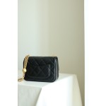 𝐂𝐇𝐀𝐍𝐄𝐋 Love adjustment buckle min