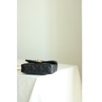 𝐂𝐇𝐀𝐍𝐄𝐋 Love adjustment buckle min