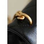 𝐂𝐇𝐀𝐍𝐄𝐋 Love adjustment buckle min