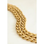 𝐂𝐇𝐀𝐍𝐄𝐋 Love adjustment buckle min