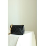 𝐂𝐇𝐀𝐍𝐄𝐋 Love adjustment buckle min