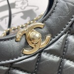 CHANEL 31bag AS4133#