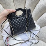 CHANEL 31bag AS4133#