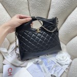 CHANEL 31bag AS4133#