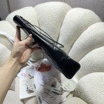 CHANEL 31bag 1010#