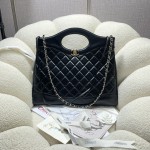 CHANEL 31bag 1010#