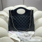CHANEL 31bag 1010#