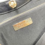 CHANEL 31bag 1010#
