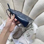 CHANEL 31bag AS4133#