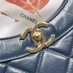 CHANEL 31bag 1010#