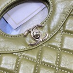 CHANEL 31bag AS4133#