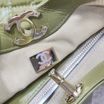 CHANEL 31bag AS4133#