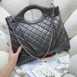 CHANEL 31bag 1010#