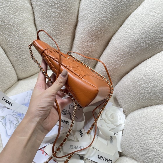 CHANEL 31bag AS4133#
