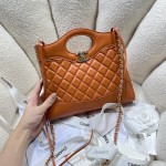 CHANEL 31bag AS4133#