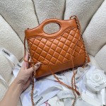 CHANEL 31bag AS4133#