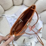 CHANEL 31bag AS4133#