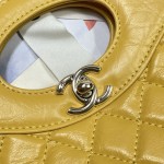 CHANEL 31bag AS4133#