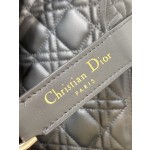 DIOR  Toujours 旅行袋9231