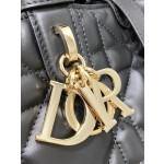 DIOR  Toujours 旅行袋9231