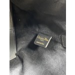 DIOR  Toujours 旅行袋9231