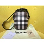 Burberry Slim Package 2201