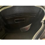 Burberry Slim Package 2201