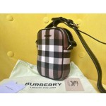 Burberry Slim Package 2201
