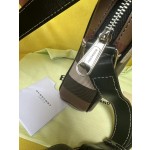 Burberry Slim Package 2201