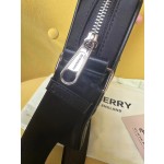 Burberry Slim Package 2201