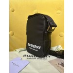 Burberry Slim Package 2201