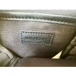 Burberry Slim Package 2201