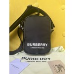 Burberry Slim Package 2201
