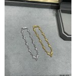 Louis Vuitton Bracelet