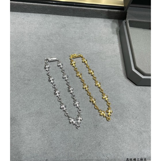 Louis Vuitton Bracelet