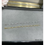 Louis Vuitton Bracelet