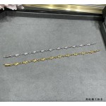 Louis Vuitton Bracelet