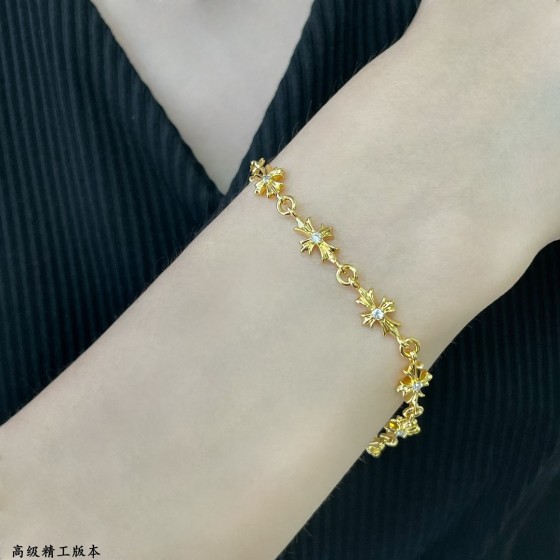 Louis Vuitton Bracelet