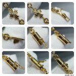 Louis Vuitton Bracelet