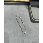 Louis Vuitton Bracelet