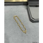 Louis Vuitton Bracelet