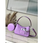 Louis Vuitton - M20998 Marellini - 34955;