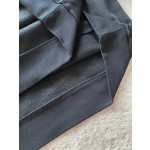 Louis Vuitton Hammer Large Embroidered Round Neck Sweater