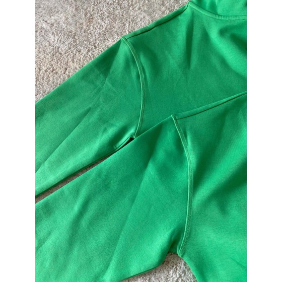 Louis Vuitton Flower Hardware Hoodie