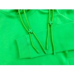 Louis Vuitton Flower Hardware Hoodie