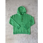 Louis Vuitton Flower Hardware Hoodie