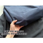 Prada Functional Light Waterproof Windproof Outdoor Jacket Coat New Series