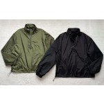 Prada waterproof and windproof outdoor jacket jacket jacket
